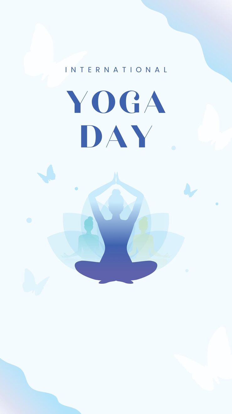 SkillKitchen Kochkurse